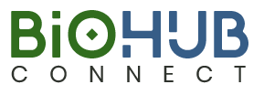 Biohub