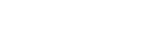 Biohub