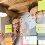 5 Questions to Ask Before You Build Your Product