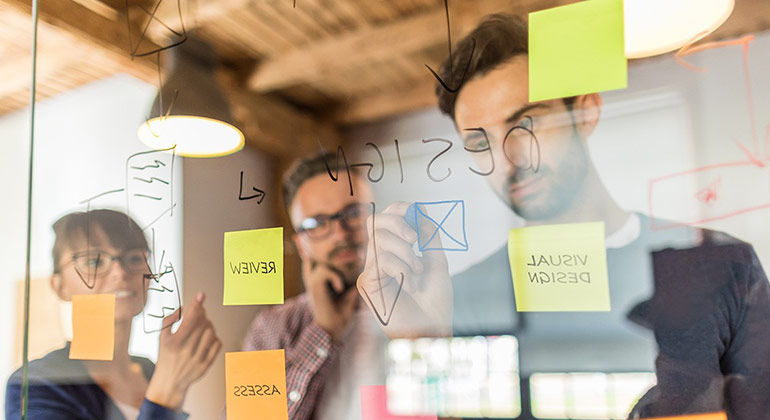 5 Questions to Ask Before You Build Your Product