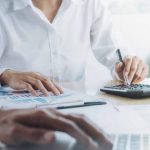5 Questions to Ask Before You Build Your Product