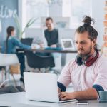 Co-Working Spaces and Their Benefits