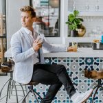 How You Can Empower Change In Your Startup