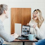 5 Questions to Ask Before You Build Your Product