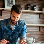 Co-Working Spaces and Their Benefits