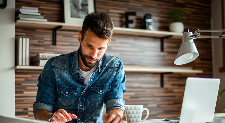 Co-Working Spaces and Their Benefits