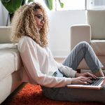 How You Can Empower Change In Your Startup