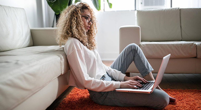 How You Can Empower Change In Your Startup
