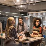 5 Questions to Ask Before You Build Your Product